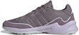 (Women) adidas neo 20-20 FX Purple EH0274