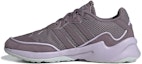 Buy (Women) adidas neo 20-20 FX Purple EH0274