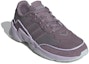 Lookbook (Women) adidas neo 20-20 FX Purple EH0274