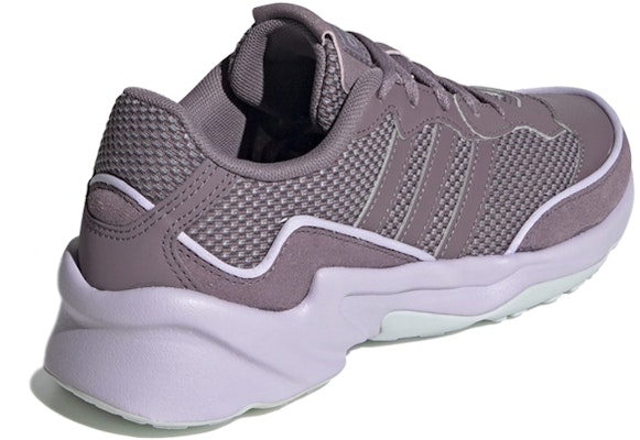 (Women) adidas neo 20-20 FX Purple EH0274 Shop (Women) adidas neo 20-20 FX Purple EH0274