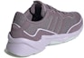 Shop (Women) adidas neo 20-20 FX Purple EH0274