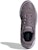 (Women) adidas neo 20-20 FX Purple EH0274