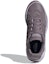 Purchase (Women) adidas neo 20-20 FX Purple EH0274