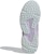 (Women) adidas neo 20-20 FX Purple EH0274