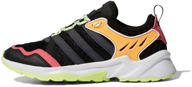 women-adidas-neo-20-20-fx-trail-black-pink-orange-eh-2220