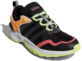 adidas neo 20-20 FX 低筒 跑步鞋 女款 粉橙 Order adidas neo 20-20 FX 低筒 跑步鞋 女款 粉橙