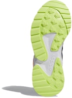 adidas neo 20-20 FX 低筒 跑步鞋 女款 粉橙 Purchase adidas neo 20-20 FX 低筒 跑步鞋 女款 粉橙