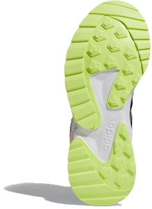 (W) アディダス ネオ 20-20 FX トレイル 黒ピンクオレンジ EH2220 Purchase (W) アディダス ネオ 20-20 FX トレイル 黒ピンクオレンジ EH2220