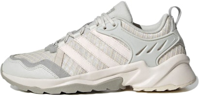 (Women) adidas NEO 20-20 FX Trail 'Feather White' EH2986 (Women) adidas NEO 20-20 FX Trail 'Feather White' EH2986