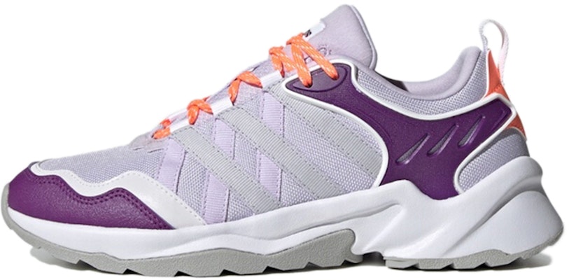 (W) アディダス ネオ 20-20 FX トレイル 紫灰白 EH2092 Buy (W) アディダス ネオ 20-20 FX トレイル 紫灰白 EH2092