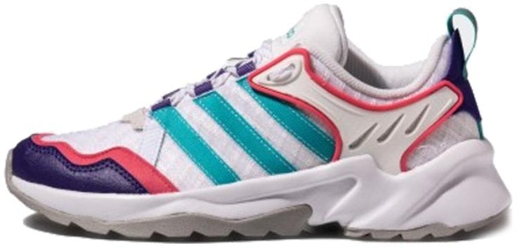 women-adidas-neo-20-20-fx-trail-white-green-purple-eh-2218
