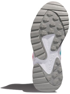 adidas neo 20-20 FX TRAIL 防滑 低筒 跑步鞋 女款 白綠紫 Purchase adidas neo 20-20 FX TRAIL 防滑 低筒 跑步鞋 女款 白綠紫