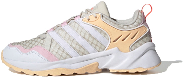 women-adidas-neo-20-20-fx-trail-white-pink-yellow-eh-0255