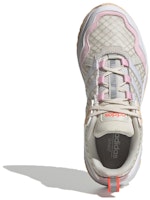 (W) adidas neo 20-20 FX Trail 'Putih Pink Kuning' EH0255 Shop (W) adidas neo 20-20 FX Trail 'Putih Pink Kuning' EH0255