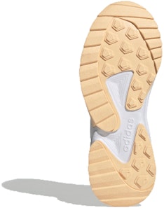 (W) アディダス ネオ 20-20 FX トレイル 白ピンク黄 EH0255 Purchase (W) アディダス ネオ 20-20 FX トレイル 白ピンク黄 EH0255