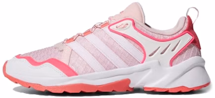 (Women) adidas neo 20-20 FX TRAIL Pink EH2219 (Women) adidas neo 20-20 FX TRAIL Pink EH2219