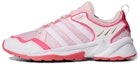 Buy (Women) adidas neo 20-20 FX TRAIL Pink EH2219