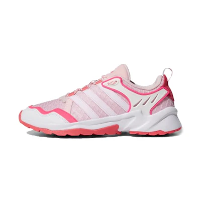 (W) adidas neo 20-20 FX TRAIL Pink