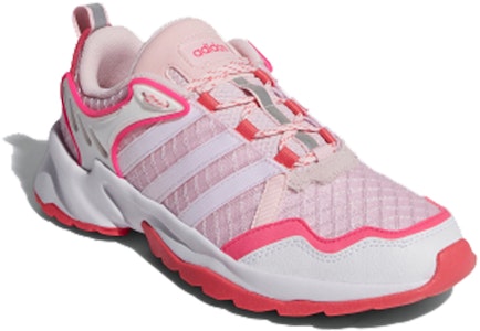 adidas neo 20-20 FX TRAIL 跑步鞋 女款 粉紅色 Order adidas neo 20-20 FX TRAIL 跑步鞋 女款 粉紅色