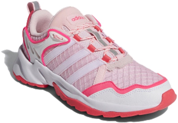 (W) 阿迪达斯 NEO 20-20 FX TRAIL 粉色 EH2219 Order (W) 阿迪达斯 NEO 20-20 FX TRAIL 粉色 EH2219