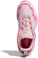 (W) adidas neo 20-20 FX TRAIL Merah Muda EH2219 Shop (W) adidas neo 20-20 FX TRAIL Merah Muda EH2219