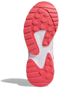 adidas neo 20-20 FX TRAIL 跑步鞋 女款 粉紅色 Purchase adidas neo 20-20 FX TRAIL 跑步鞋 女款 粉紅色