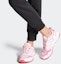 Details for (Women) adidas neo 20-20 FX TRAIL Pink EH2219
