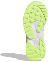 (W) adidas neo 20-20 FX TRAIL Putih/Kuning/Merah EH0256 Purchase (W) adidas neo 20-20 FX TRAIL Putih/Kuning/Merah EH0256