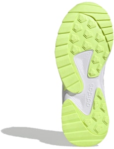 adidas neo ADIDAS NEO 20-20 FX TRAIL 女款 白黃紅 Purchase adidas neo ADIDAS NEO 20-20 FX TRAIL 女款 白黃紅