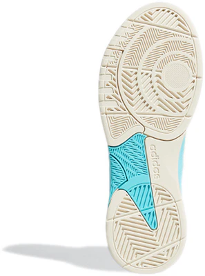 (W) アディダス ネオ 5th Quarter クリーム/青 (Adidas Neo 5th Qtr クリーム/青) GX3807 Details for (W) アディダス ネオ 5th Quarter クリーム/青 (Adidas Neo 5th Qtr クリーム/青) GX3807