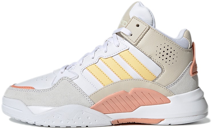 adidas-neo-5th-quarter-white-yellow-orange