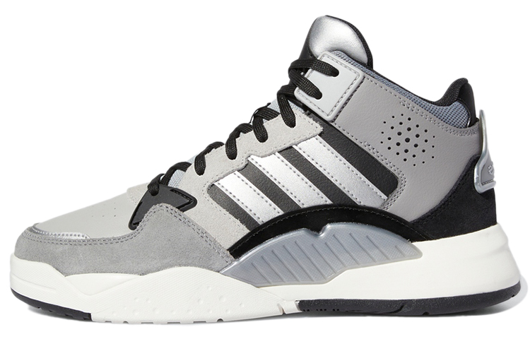 (Women) adidas neo 5th Quarter GW7009