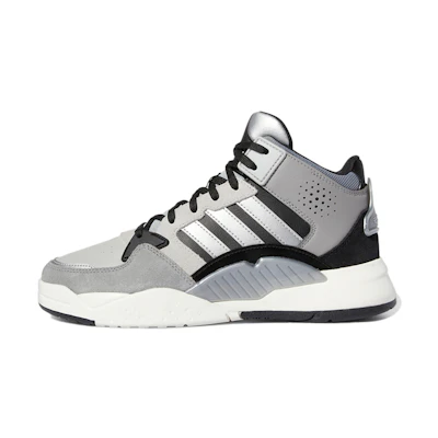 (W) adidas neo 5th Quarter