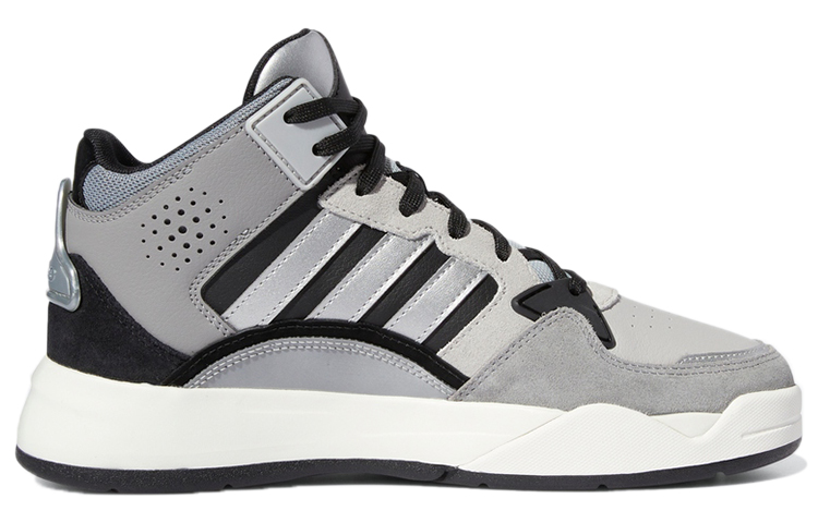 Order (W) 아디다스 네오 5th 쿼터  (Adidas Neo 5th Quarter) GW7009