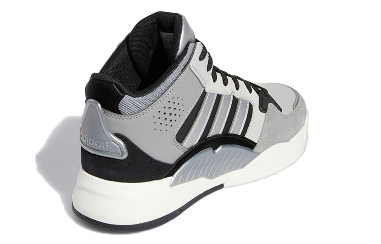 Shop (W) 아디다스 네오 5th 쿼터  (Adidas Neo 5th Quarter) GW7009
