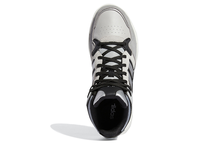 Purchase (W) 아디다스 네오 5th 쿼터  (Adidas Neo 5th Quarter) GW7009