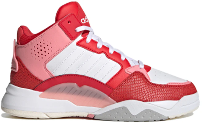 (W) adidas Neo 5TH Quarter Rouge FY6641 Order (W) adidas Neo 5TH Quarter Rouge FY6641
