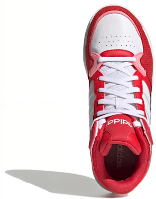 (W) adidas Neo 5TH Quarter Rouge FY6641 Purchase (W) adidas Neo 5TH Quarter Rouge FY6641
