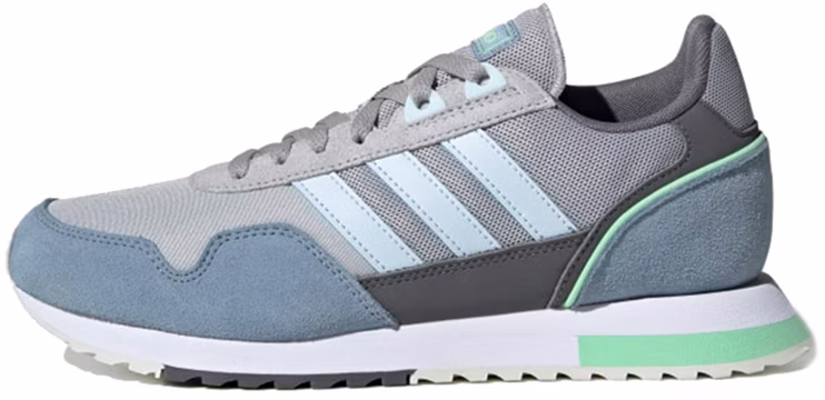 women-adidas-neo-8-k-2020-gray-blue-green-fw-0999