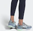 Sizing (W) 阿迪达斯NEO 8K 2020 灰蓝绿 FW0999