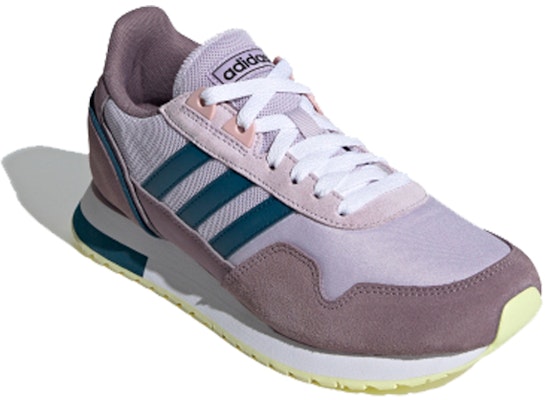 (W) adidas neo 8K 2020 'Kelabu/Putih/Biru' EH1439 Order (W) adidas neo 8K 2020 'Kelabu/Putih/Biru' EH1439