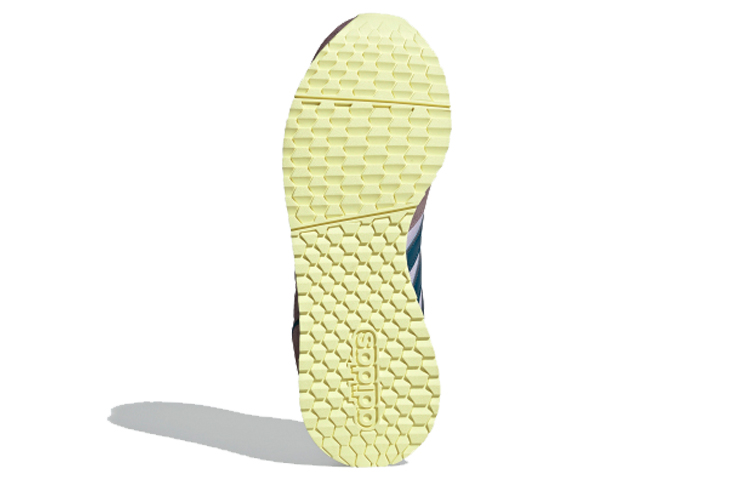 Purchase (W) adidas neo 8K 2020 'Kelabu/Putih/Biru' EH1439