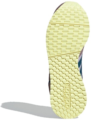 (W) adidas neo 8K 2020 'Kelabu/Putih/Biru' EH1439 Purchase (W) adidas neo 8K 2020 'Kelabu/Putih/Biru' EH1439