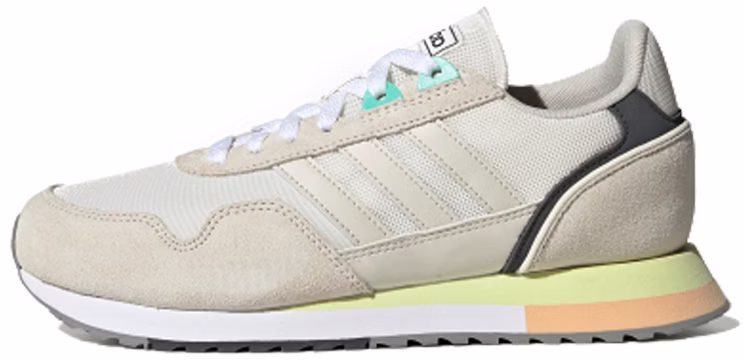 women-adidas-neo-8-k-2020-eh-1442