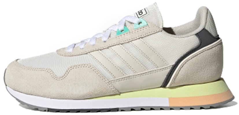 (W) adidas Neo 8K 2020 Kasut Lelaki EH1442 Buy (W) adidas Neo 8K 2020 Kasut Lelaki EH1442