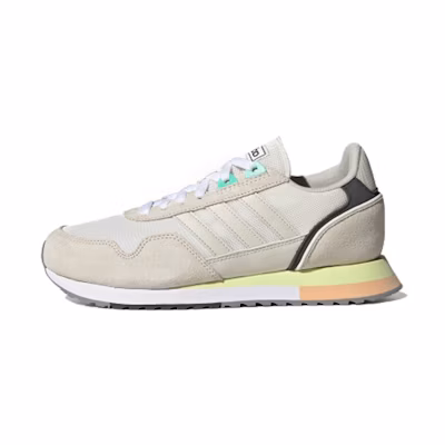 (W) adidas neo 8K 2020