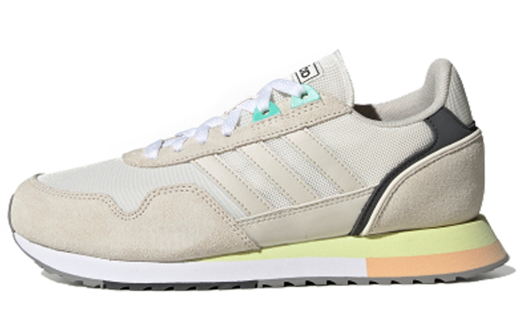 (Women) adidas neo 8K 2020 EH1442