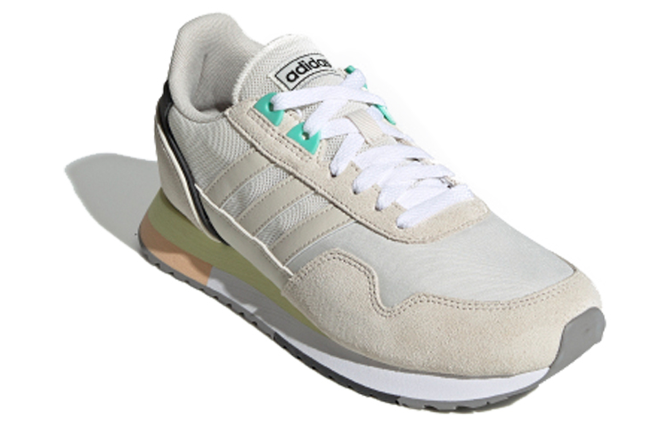 Order (W) adidas Neo 8K 2020 Sneakers EH1442