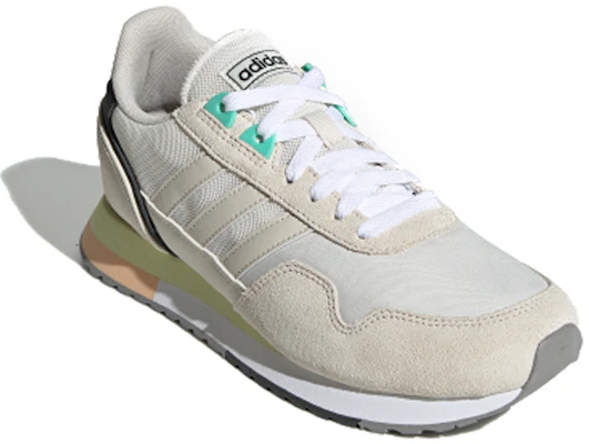 (W) adidas Neo 8K 2020 Sneakers EH1442 Order (W) adidas Neo 8K 2020 Sneakers EH1442