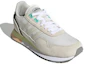 Order (W) adidas Neo 8K 2020 Sneakers EH1442